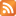 Subscribe to RSS - Rumah Cerdas Cibubur